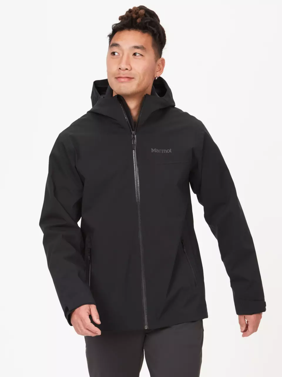 Men's Tahoma Component 3-in-1 Jacket